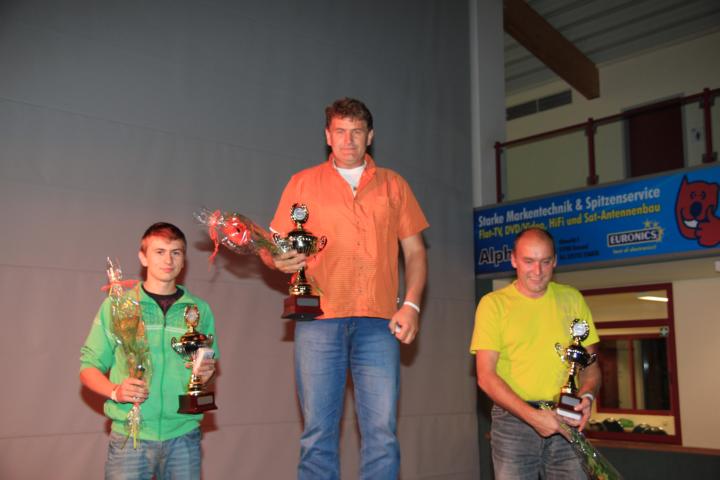 JSE-ILP_OACM_Ortrand 250.JPG